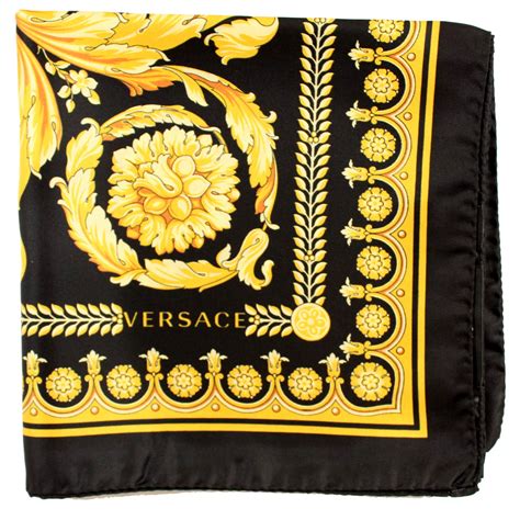 scarpe versace foto|cheap versace scarf.